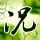 银魂